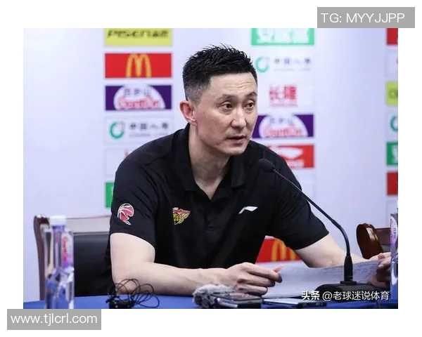 广东队引入空间型中锋打破内线局限保杜锋带队重返总决赛争冠