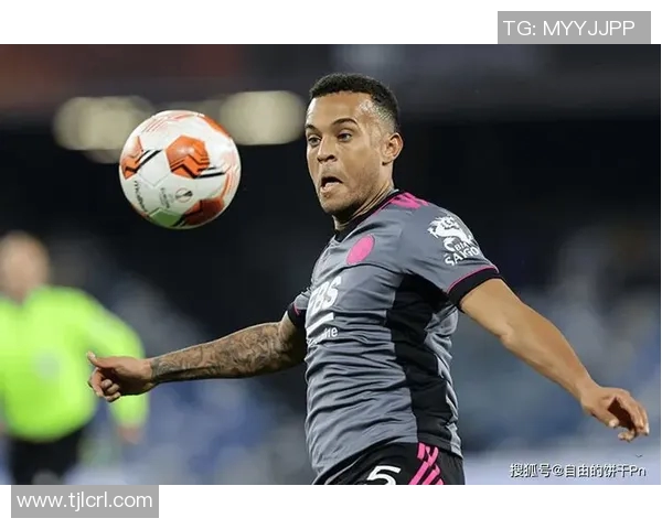 探索足球阵型442的战术魅力与球队表现提升之道