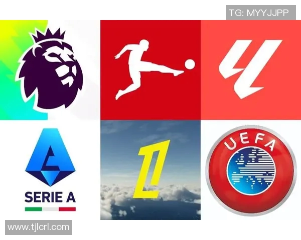 英超欧战统治力强劲德甲紧随其后西甲意甲为何逐渐落后分析