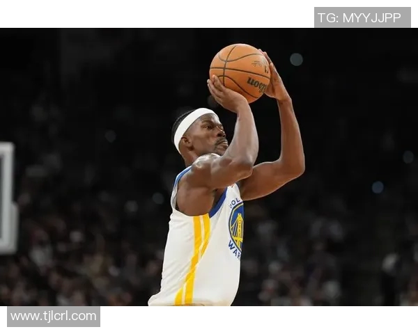 鹈鹕凭米西和巴特勒出色表现战胜缺少锡安和CJ马克西的76人