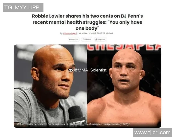 罗比劳勒与牛仔的巅峰对决谁能在擂台上笑到最后 罗比劳勒与牛仔的巅峰对决谁能在擂台上笑到最后