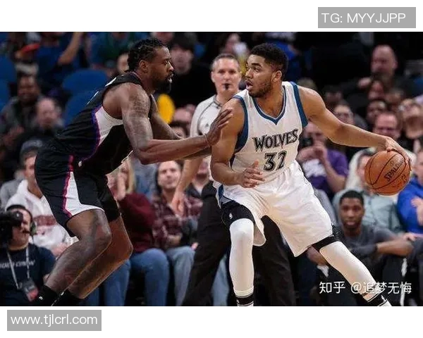 唐斯与考辛斯的巅峰对决谁能在NBA赛场上笑到最后 唐斯与考辛斯的巅峰对决谁能在NBA赛场上笑到最后