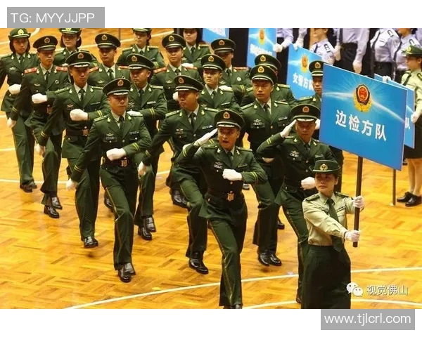 布拉格与亮剑的对决探讨历史与文化的交融与碰撞 布拉格与亮剑的对决探讨历史与文化的交融与碰撞